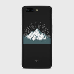 EVEREST Samsung Galaxy A3 (2015) case - thin fit matte black (D113)
