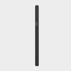 GRAVITY Samsung Galaxy Note 5 case - thin fit matte black (D119)