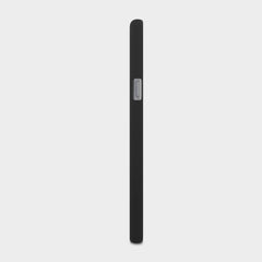 HI ALPACA Samsung Galaxy A5 (2016) case - thin fit matte black (D145)