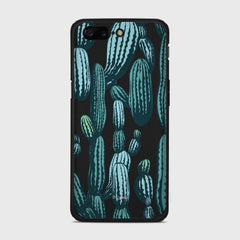 CACTUS Samsung Galaxy A3 (2015) case - thin fit matte black (D154)