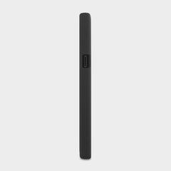 SILHOUETTE CAT Samsung Galaxy A5 (2015) case - thin fit matte black (D159)