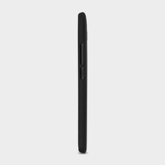 ASTRONOMY HTC U11 case - thin fit matte black (D79)