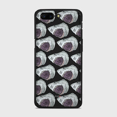 SHARK ATTACK Samsung Galaxy A3 (2015) case - thin fit matte black (D88)