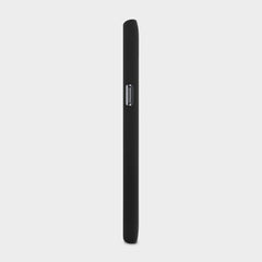 HOT DOG Samsung Galaxy J5 (2016) case - thin fit matte black (D91)