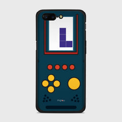 RETRO GAME Samsung Galaxy A3 (2015) case - thin fit matte black (D96)