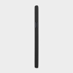 SIMPLY DOTS Samsung Galaxy J7 (2016) case - thin fit matte black (D98)