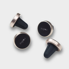 Circle™ Universal Magnetic Car Phone Holder Vent Mount Stand