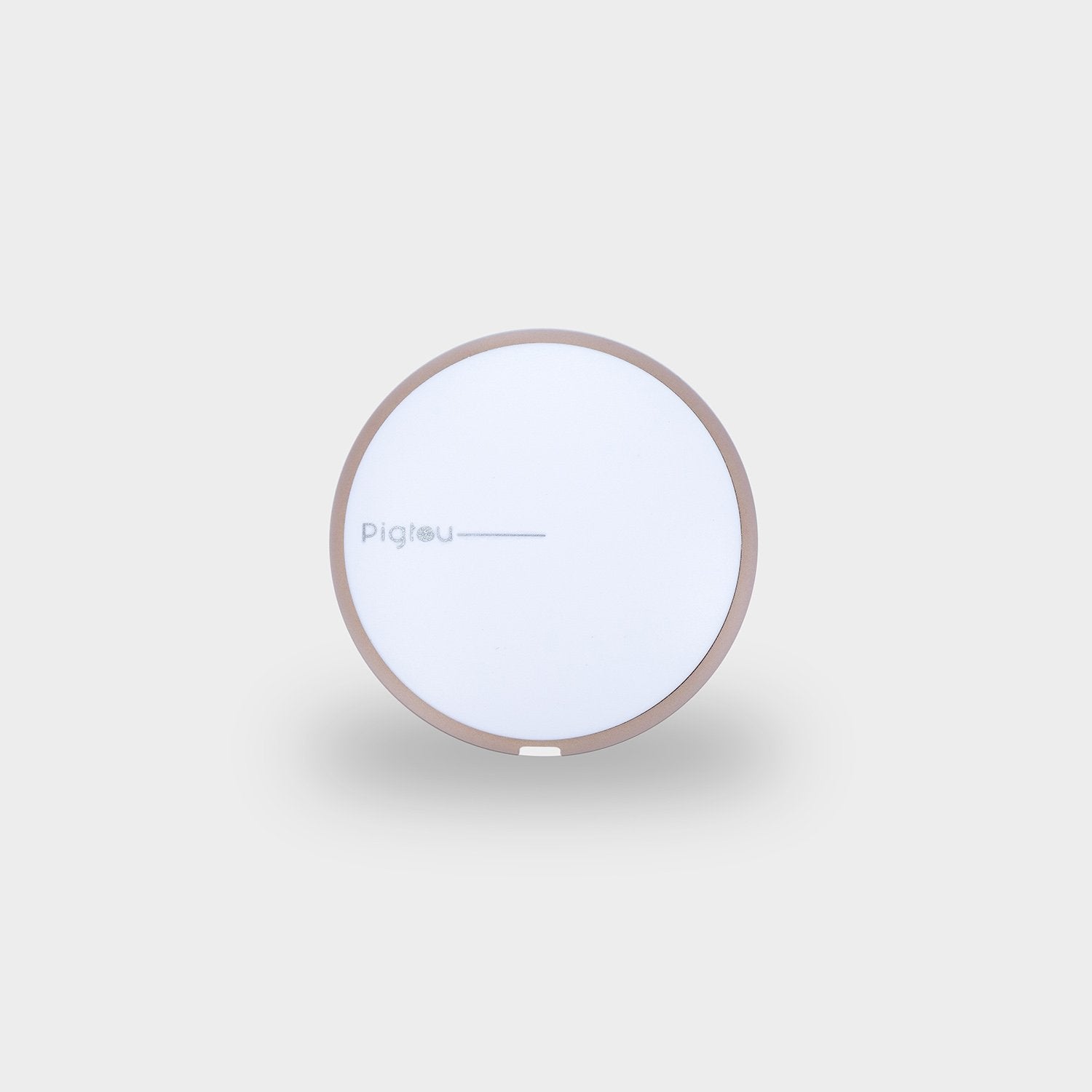 Circle™ Retractable USB to Lightning Cable Cord Charger for Apple iPhone iPod iPad