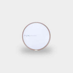 Circle™ Retractable USB to Lightning Cable Cord Charger for Apple iPhone iPod iPad
